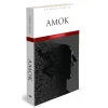 Amok - İngilizce Klasik Roman