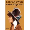 Amok Koşucusu