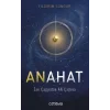 Anahat
