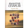 Cevaplar