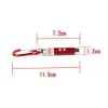 Anahtarlık Lazer Wt-177