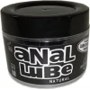 Anall Lube Natural Cream