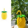 Ananas Pipetli Suluk