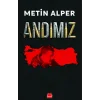 Andımız