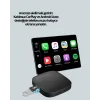 ANDROİD CAR PLAY