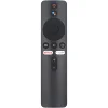 Android TV Kumanda