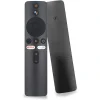 Android TV Kumanda