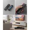 Android TV Stick Kablosuz Yayın Akıllı Eğlence Çözümü