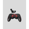 Android Uyumlu Gamepad X3 Game Stick Oyun Kolu Bluetooth Bağlantılı
