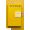 Andromeda