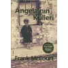 Angelanın Külleri