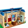 Animal Crossing Nook’s Cranny ve Rosie Evi 77050
