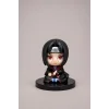 Anime Figür 4lü Paket 779BA