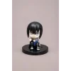 Anime Figür 4lü Paket 779BA