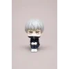 Anime Figür Set 779C