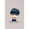 Anime Figür Set 779C