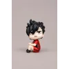 Anime Haikyuu Figür 779D