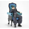 Anime Jujutsu Kaisen Figürü 24 Cm Alk5314