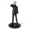 Anime Jujutsu Kaisen Gojo Satoru Figürü 18 Cm