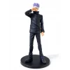 Anime Jujutsu Kaisen Gojo Satoru Figürü 18 Cm