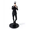 Anime Jujutsu Kaisen Gojo Satoru Figürü 19 Cm