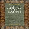 Anitta’nın Laneti