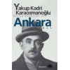 Ankara