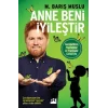 Anne Beni İyileştir