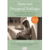 Annenin Duygusal luğu