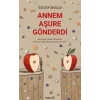 Annem Aşure Gönderdi