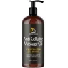 Anti Cellulıte Bakım Yağı 240 ml
