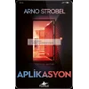 Aplikasyon