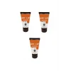 Apolip Kremi 50ml 3 Adet