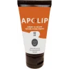 Apolip Masaj Bakım Kremi 50 ml