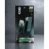 Apple İphone 15 360 Full Body Arka Koruyucu