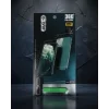 Apple İphone 15 Pro 360 Full Body Arka Koruyucu