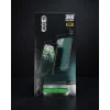 Apple İphone 15 Pro Max 360 Full Body Arka Koruyucu