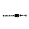 Apple Watch Uyumlu Deri Kordon 38-40-41mm Ferro ZE01N