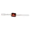 Apple Watch Uyumlu Deri Kordon Wanda 38-40-41mm RT F3