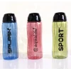 Aqua Fresh Suluk Matara Şişe 750 ML