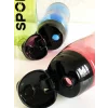 Aqua Fresh Suluk Matara Şişe 750 ML - Mi