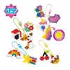 Aquabeads Süs Yapım Seti 31770