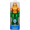 Aquaman Aksiyon Figürü 30 cm 6060069