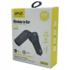 Araba FM MP3 Çalar Kablosuz Bluetooth 5.0 GFUZ® GM-C05