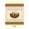 Araba Sevdası