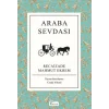 Araba Sevdası