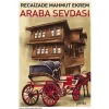 Araba Sevdası