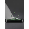 Araç İçi Numaratör Numaralık Torpido Üstü Açılır Kapanır Telefon Numarası Bırakma