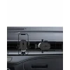 Araç Konsol Telefon Tutucu Ayarlanabilir Telefon Standı