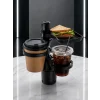 ARAÇ TEPSİSİ 94200